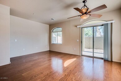 Rio Salado-07