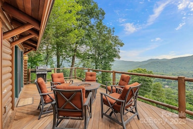 90 Forest Ridge Rd E, Burnsville, NC 28714 - photo 5