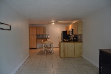 98 Pemberton St unit 23, Dracut, MA 01826 - photo 3