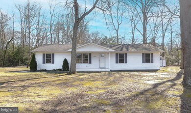 45043 Nolan Ct, Hollywood, MD 20636 - photo 2