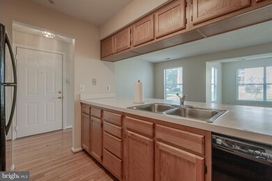 2703 Snowbird Terrace unit 8, Silver Spring, MD 20906 - photo 7