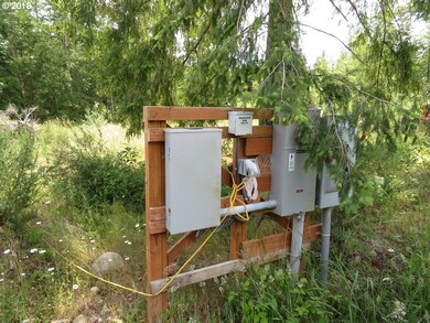 14830 Rainier View Dr SE, Yelm, WA 98597 - photo 4