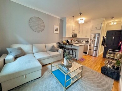 26 Battery St unit 1, Boston, MA 02109 - photo 2