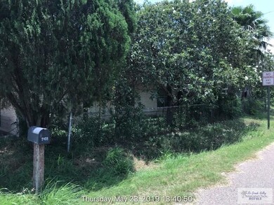 5435 Farm To Market 88, Weslaco, TX 78599 - photo 3