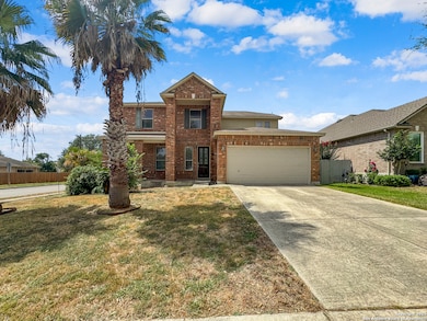 145 Springtree Gate, Cibolo, TX 78108 - photo 2