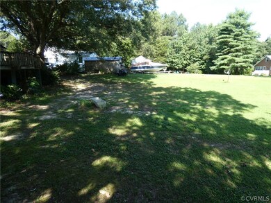 19905 Rowanty Rd, Carson, VA 23830 - photo 6