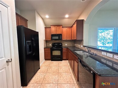 2020 Meadow View Dr, San Marcos, TX 78666 - photo 6