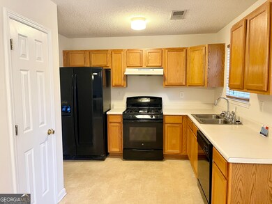 490 Cherry Branch Ln, Fairburn, GA 30213 - photo 7