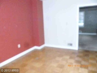 8438 Leishear Rd, Laurel, MD 20723 - photo 5