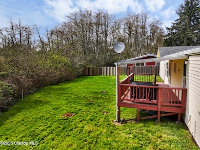 Covered Deck 2