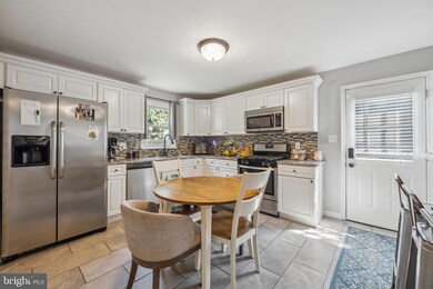 529 8th Ave, Lindenwold, NJ 08021 - photo 6