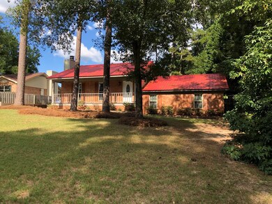 549 Fairfield Way, Evans, GA 30809 - photo 4