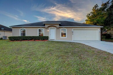 2014 SW Hampshire Ln, Port Saint Lucie, FL 34953 - photo 2