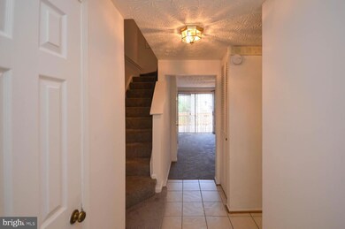 12022 Beltsville Dr, Beltsville, MD 20705 - photo 4