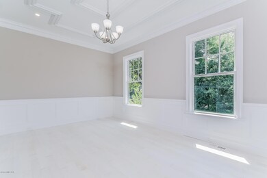 11 Dandy Dr, Cos Cob, CT 06807 - photo 4