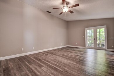 289 Whisper Lake Rd, Palm Harbor, FL 34683 - photo 6