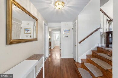 203 Glendale Rd, Wallingford, PA 19086 - photo 7