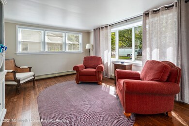 Living Rm