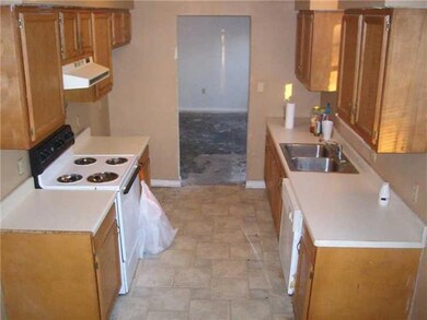 229 S Queens Dr, Slidell, LA 70458 - photo 5