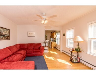 17 S Main St, Ashburnham, MA 01430 - photo 6