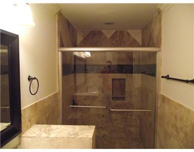 Bath.