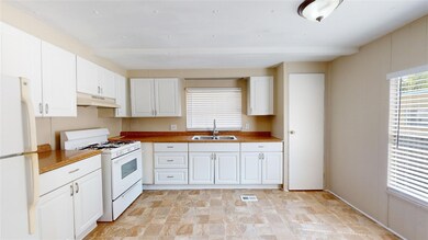 8472 Preston North Dr, Frisco, TX 75034 - photo 7