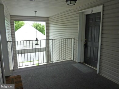 14200 Valleyfield Dr unit 5, Silver Spring, MD 20906 - photo 3