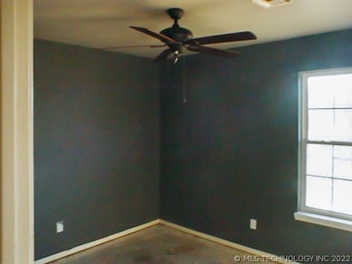 19150 S Coyote Dr, Claremore, OK 74019 - photo 7