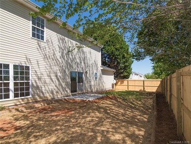 2202 Taras Trace Dr, Statesville, NC 28625 - photo 4