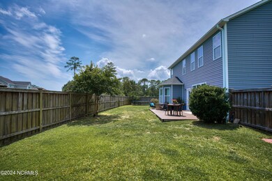2820 Somerdale-10
