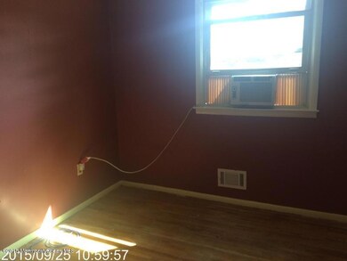 300 Cedar Swamp Rd, Jackson, NJ 08527 - photo 7