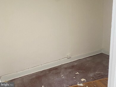 2710 W Fairmount Ave, Baltimore, MD 21223 - photo 3