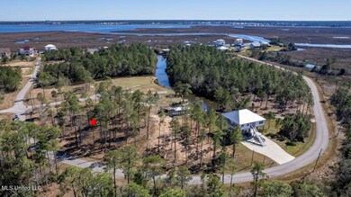 Lots 48-52 Kalaepohuku Dr, Diamondhead, MS 39525 - photo 4