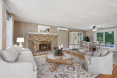 6 Ridgecrest Dr, Hudson, NH 03051 - photo 3