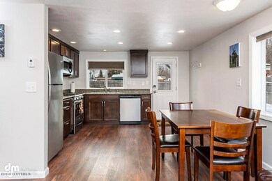 Kitchen 7597