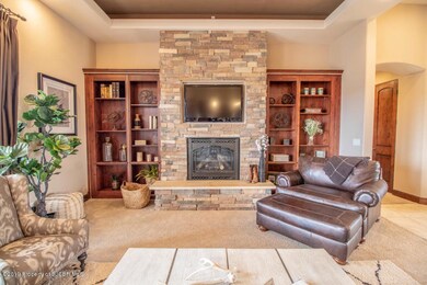 4101 Vista Pinon Dr, Farmington, NM 87401 - photo 5