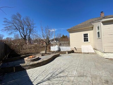 139 Graham St, Biddeford, ME 04005 - photo 7