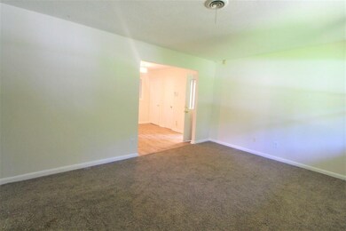 4508 Colonial Rd, Augusta, GA 30907 - photo 4