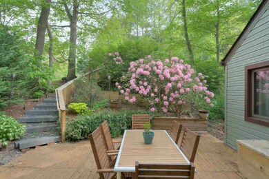 209 Pine Dr, Blacksburg, VA 24060 - photo 3