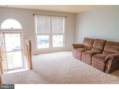 654 Corsica Ave, Bear, DE 19701 - photo 3