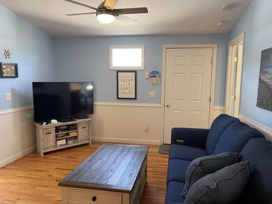 412 Post Rd unit 197, Wells, ME 04090 - photo 4