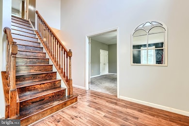 544 Elk Mills Rd, Elk Mills, MD 21920 - photo 7