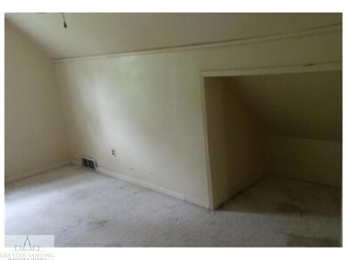 unlisted-address, Lansing, MI 48915 - photo 6