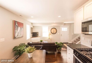 3307 Sollers Point Rd, Dundalk, MD 21222 - photo 3