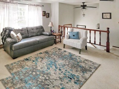 571 Pennsylvania 217, Homer City, PA 15748 - photo 7