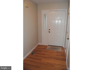 223 Victoria Ct unit 172, Doylestown, PA 18901 - photo 4