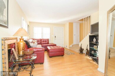 7100 E Lombard St, Hyattsville, MD 20785 - photo 3