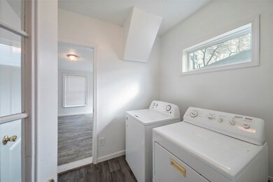 4212 Siegel St, Houston, TX 77009 - photo 7