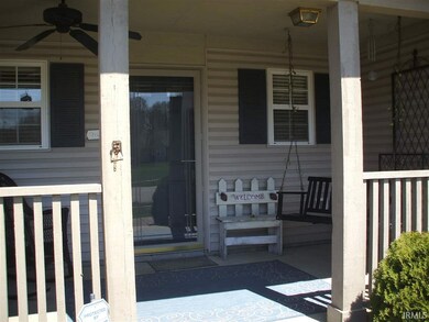 725 Springwater Rd, Kokomo, IN 46902 - photo 2