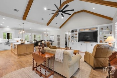 3020 Rincon-Stillwell Rd, Rincon, GA 31326 - photo 5